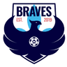Caledonian Braves