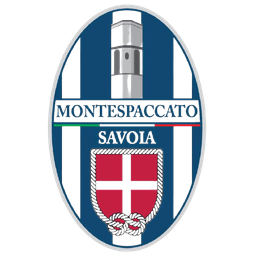 Montespaccato