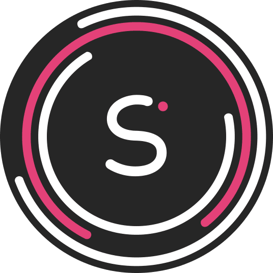 نادي بكين سمارت سكاي لكرة القدم