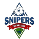 Snipers FC Snipers FC
