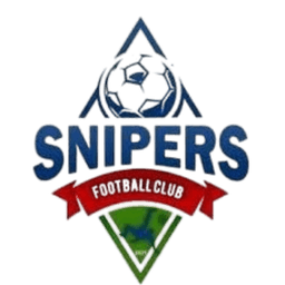 Snipers FC Snipers FC