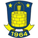 Brondby IFU17