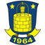Brondby IFU17