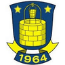 Brondby IFU17