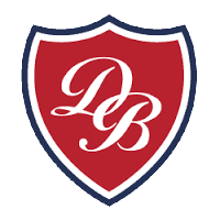 ডেসপোর্তিভো ব্রাজিল এসপি