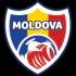 Moldova U19
