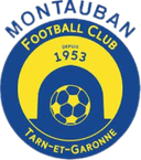 Montauban Women