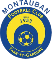 Montauban Women