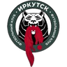 Irkutsk