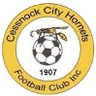 Cessnock City Hornets