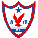 Aguia de Maraba U20