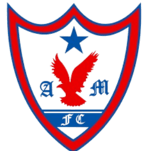 Aguia de Maraba U20