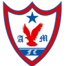 Aguia de Maraba U20