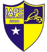 Iape