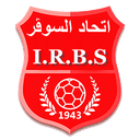 IRB Tiaret U20