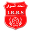 IRB Tiaret U20