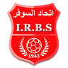IRB Tiaret U20