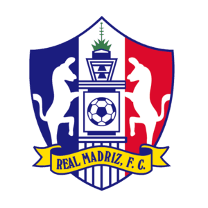 ريال مادريز