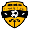 Araucaria ECR U20
