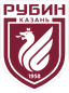 Rubin Kazan (w)