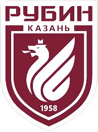 Rubin Kazan (w)