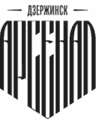 Arsenal Dzerzhinsk B
