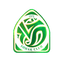Sohar SC