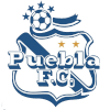 Puebla (w)