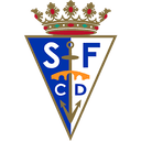 San Fernando CD U19
