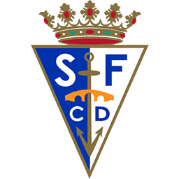 San Fernando CD U19
