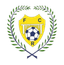 FC Romariz Women