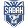 Sabah Baku