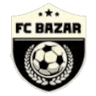 Bazar Mamit