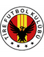 Tire 2021 FK