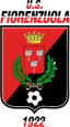 US Fiorenzuola U19