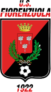 US Fiorenzuola U19
