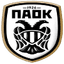 PAOK Saloniki (w)