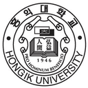 Hongik University