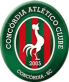 كونكورديا