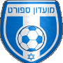 Ironi Beit Dagan