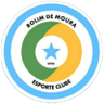 Rolim de Moura U20