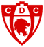 Deportes Copiapo (W)