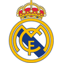 Real Madrid (w)