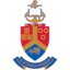 University of Pretoria (W)