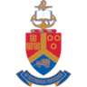 University of Pretoria (W)