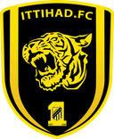 الاتحاد النسائي