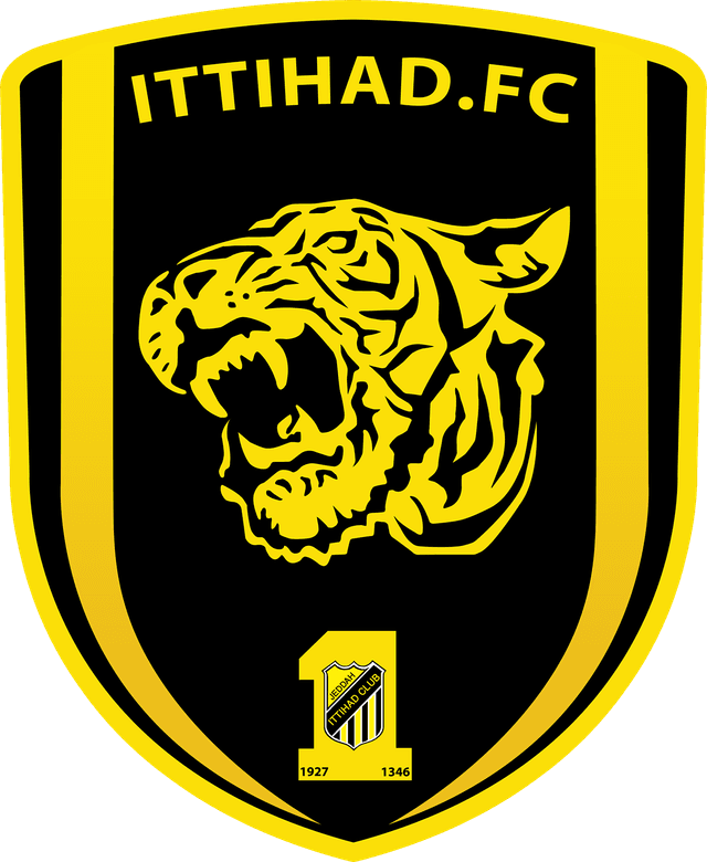 الاتحاد النسائي