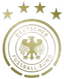 Deutscher