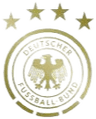 Deutscher