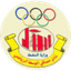 Al-Masafi